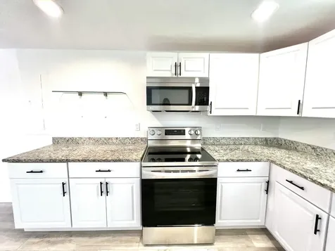 917 Market Street West Palm Beach FL 33401