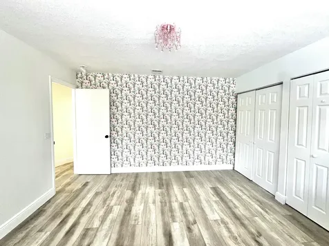 917 Market Street West Palm Beach FL 33401