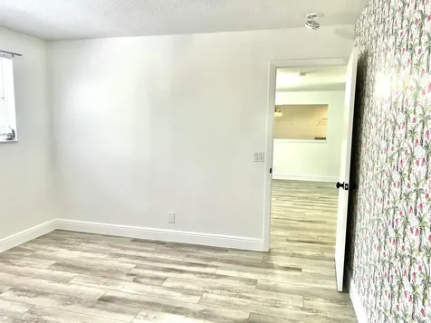 917 Market Street West Palm Beach FL 33401