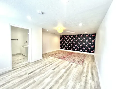917 Market Street West Palm Beach FL 33401