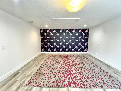 917 Market Street West Palm Beach FL 33401