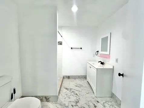 917 Market Street West Palm Beach FL 33401