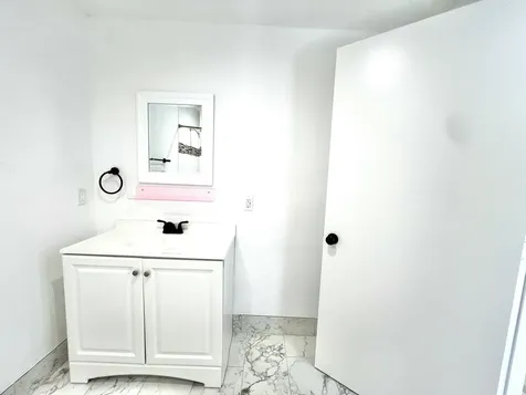 917 Market Street West Palm Beach FL 33401
