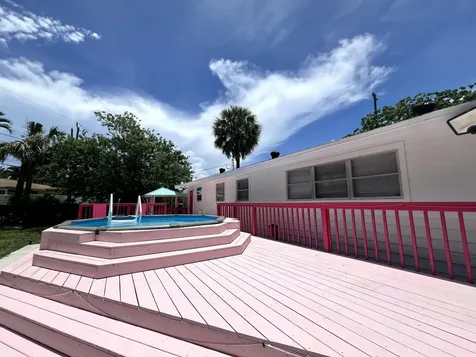 917 Market Street West Palm Beach FL 33401