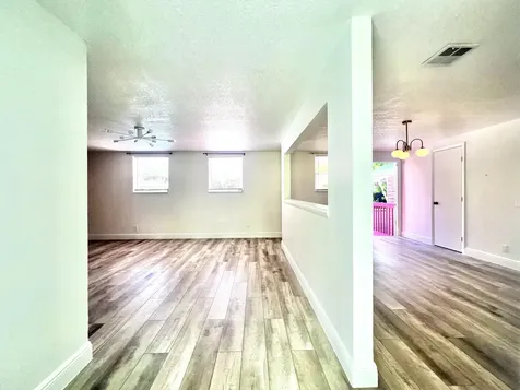 917 Market Street West Palm Beach FL 33401