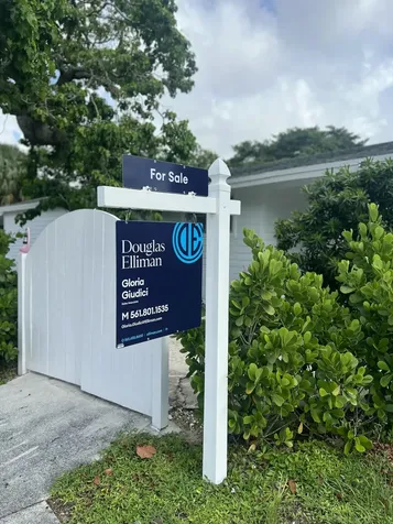 917 Market Street West Palm Beach FL 33401