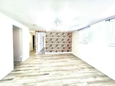917 Market Street West Palm Beach FL 33401