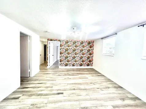 917 Market Street West Palm Beach FL 33401