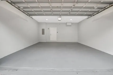 1635 N Federal Highway Delray Beach FL 33483