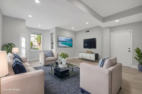 1635 N Federal Highway Delray Beach FL 33483