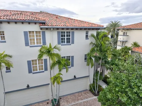 1635 N Federal Highway Delray Beach FL 33483