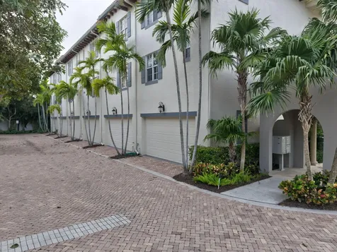 1635 N Federal Highway Delray Beach FL 33483