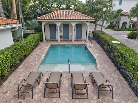 1635 N Federal Highway Delray Beach FL 33483