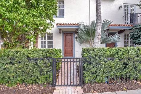 1635 N Federal Highway Delray Beach FL 33483