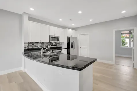1635 N Federal Highway Delray Beach FL 33483