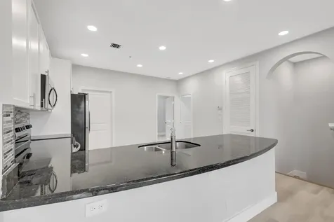 1635 N Federal Highway Delray Beach FL 33483