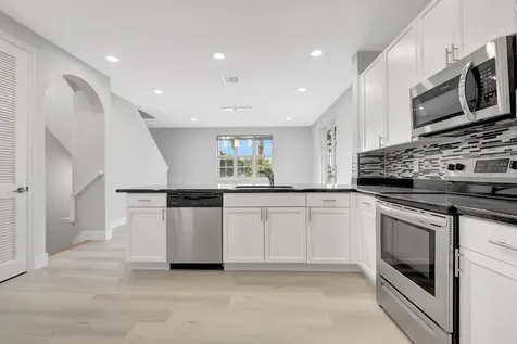 1635 N Federal Highway Delray Beach FL 33483