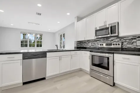 1635 N Federal Highway Delray Beach FL 33483