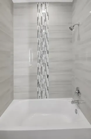 1635 N Federal Highway Delray Beach FL 33483