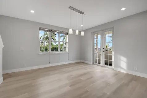 1635 N Federal Highway Delray Beach FL 33483