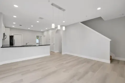 1635 N Federal Highway Delray Beach FL 33483