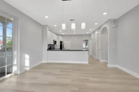 1635 N Federal Highway Delray Beach FL 33483