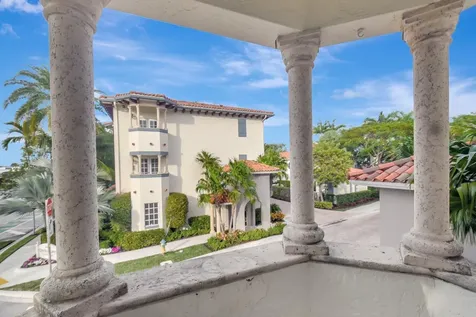 1635 N Federal Highway Delray Beach FL 33483