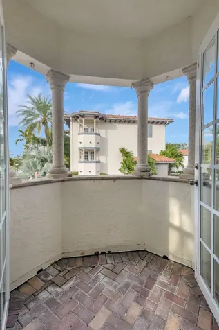 1635 N Federal Highway Delray Beach FL 33483
