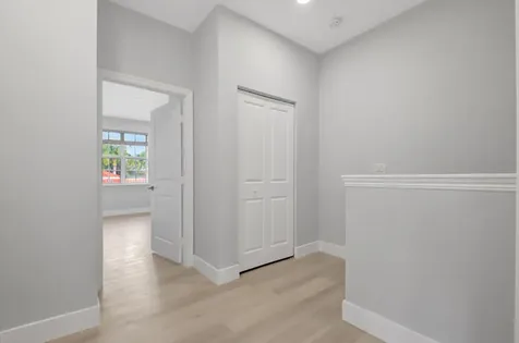 1635 N Federal Highway Delray Beach FL 33483