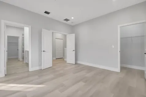 1635 N Federal Highway Delray Beach FL 33483