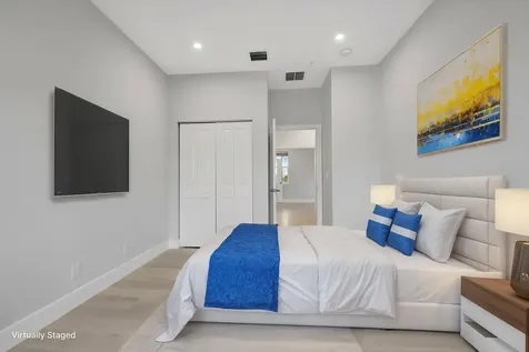1635 N Federal Highway Delray Beach FL 33483