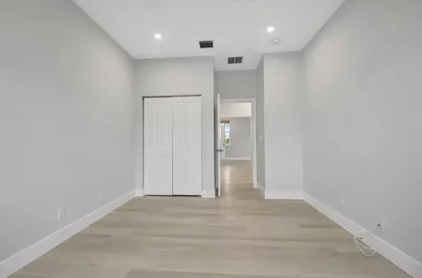 1635 N Federal Highway Delray Beach FL 33483