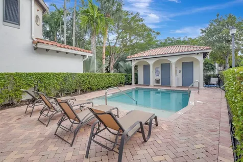 1635 N Federal Highway Delray Beach FL 33483