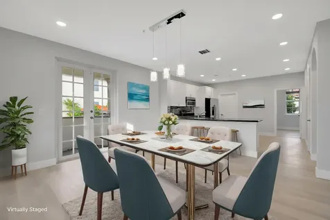 1635 N Federal Highway Delray Beach FL 33483