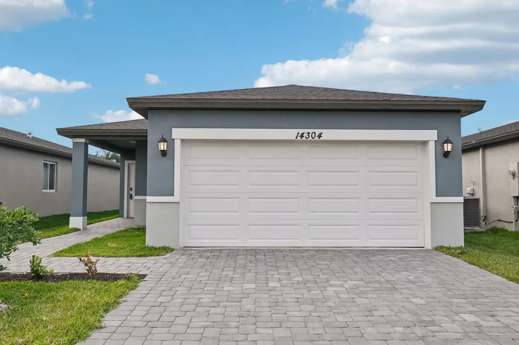 14304 Sw New Dawn Road Indiantown FL 34956