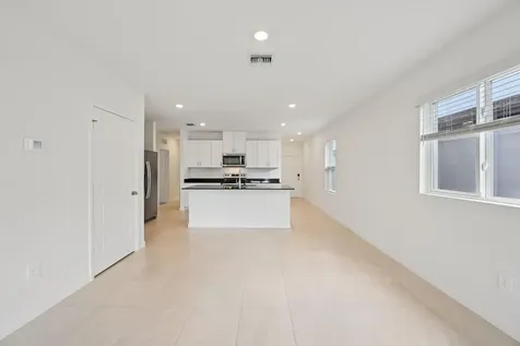14304 Sw New Dawn Road Indiantown FL 34956