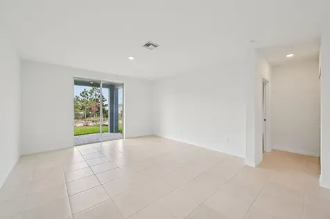 14304 Sw New Dawn Road Indiantown FL 34956