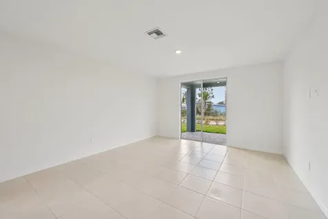 14304 Sw New Dawn Road Indiantown FL 34956