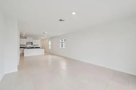 14304 Sw New Dawn Road Indiantown FL 34956