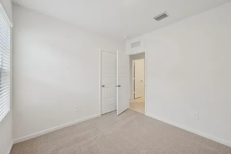 14304 Sw New Dawn Road Indiantown FL 34956