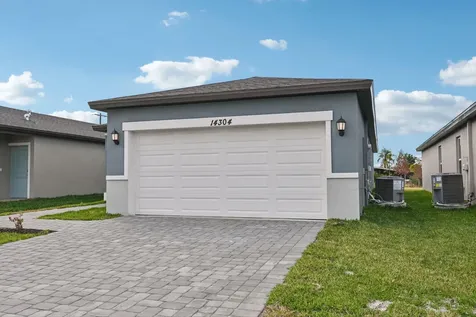 14304 Sw New Dawn Road Indiantown FL 34956