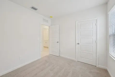14304 Sw New Dawn Road Indiantown FL 34956