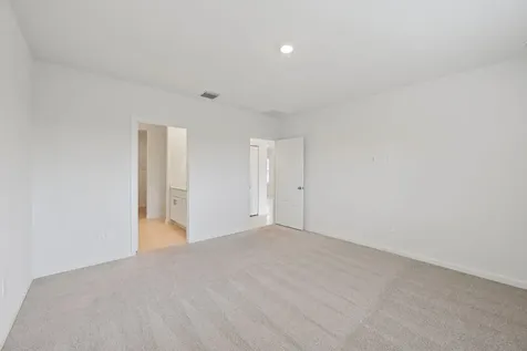 14304 Sw New Dawn Road Indiantown FL 34956