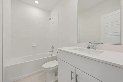 14304 Sw New Dawn Road Indiantown FL 34956