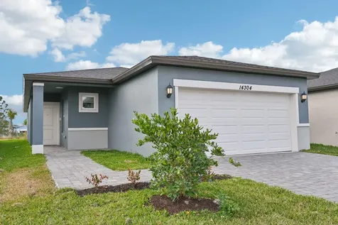 14304 Sw New Dawn Road Indiantown FL 34956