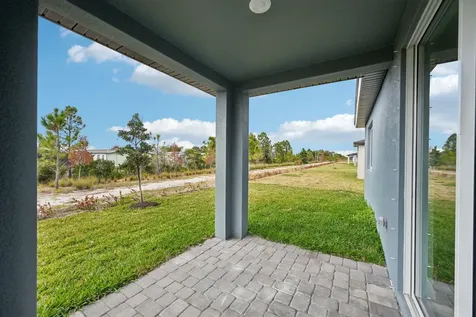 14304 Sw New Dawn Road Indiantown FL 34956