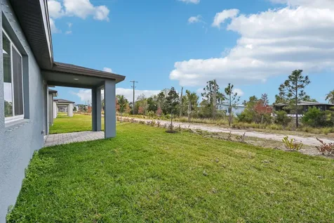 14304 Sw New Dawn Road Indiantown FL 34956