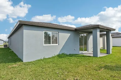 14304 Sw New Dawn Road Indiantown FL 34956