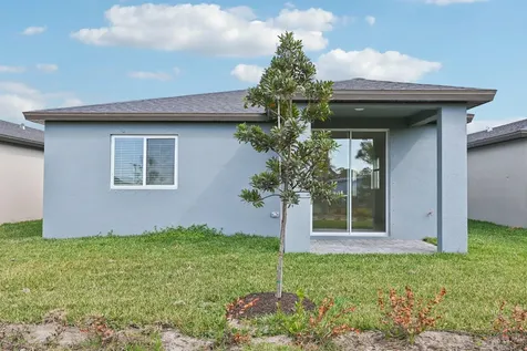 14304 Sw New Dawn Road Indiantown FL 34956