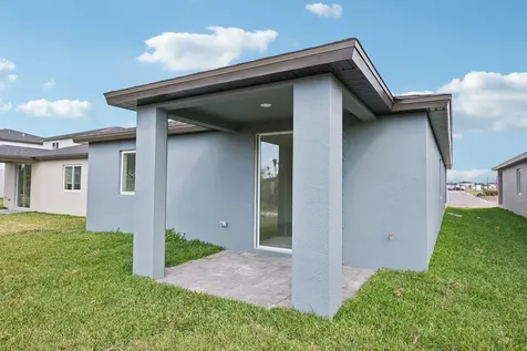 14304 Sw New Dawn Road Indiantown FL 34956